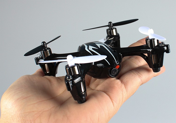 Best Quadcopter Cleverdale 
      NY 12820